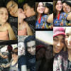 pagepage71